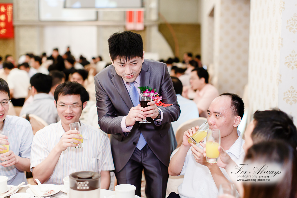 書楷欣慈 迎娶喜宴 台北民生晶宴會館 婚攝大J 永恆記憶 婚禮攝影 台北婚攝 #婚攝 #婚禮攝影 #台北婚攝 #婚禮拍立得 #婚攝拍立得 #即拍即印 #婚禮紀錄 #婚攝價格 #婚攝推薦 #拍立得 #婚攝價格 #婚攝推薦 書楷欣慈 迎娶喜宴 台北民生晶宴會館 婚攝大J 永恆記憶 婚禮攝影 台北婚攝 #婚攝 #婚禮攝影 #台北婚攝 #婚禮拍立得 #婚攝拍立得 #即拍即印 #婚禮紀錄 #婚攝價格 #婚攝推薦 #拍立得 #婚攝價格 #婚攝推薦